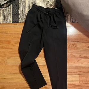 Mens Zara lounge pants